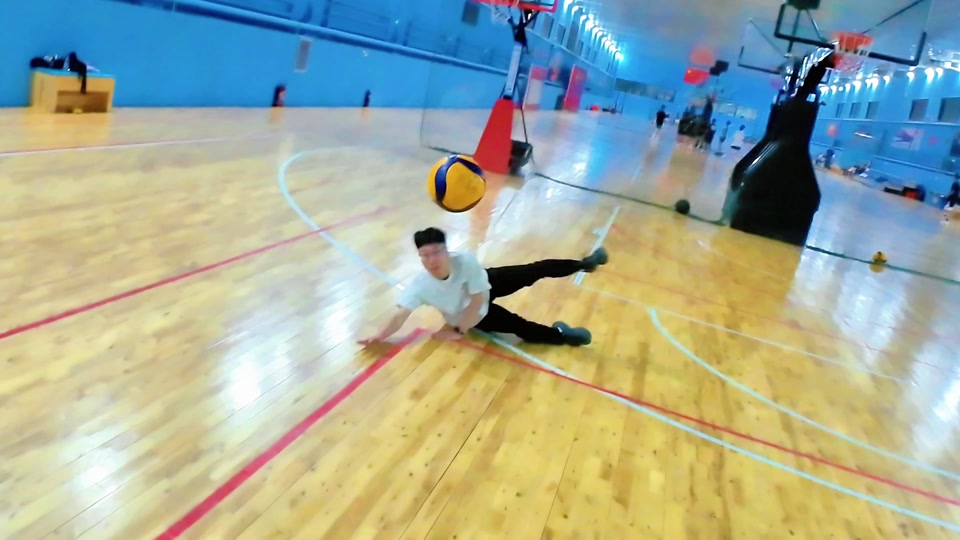 仅关乎联盟