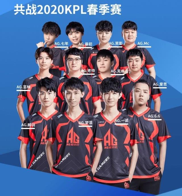 柏林联合