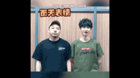 球员在比赛