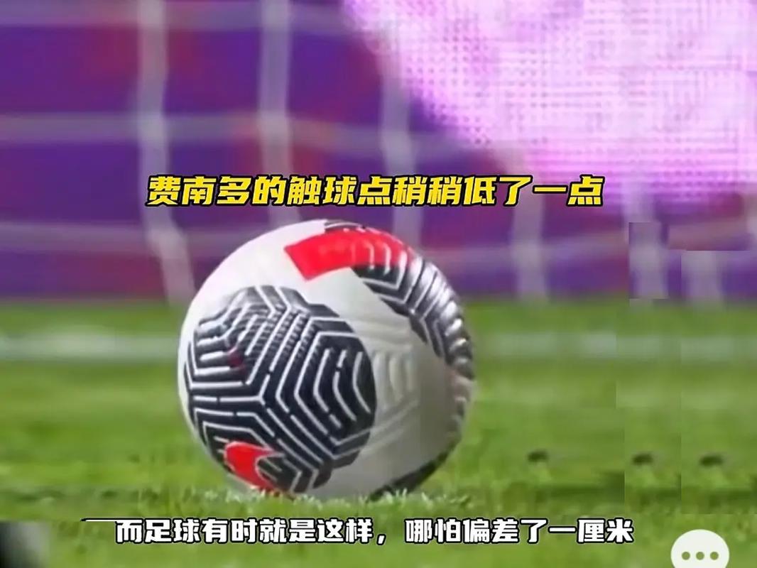 球员的优异