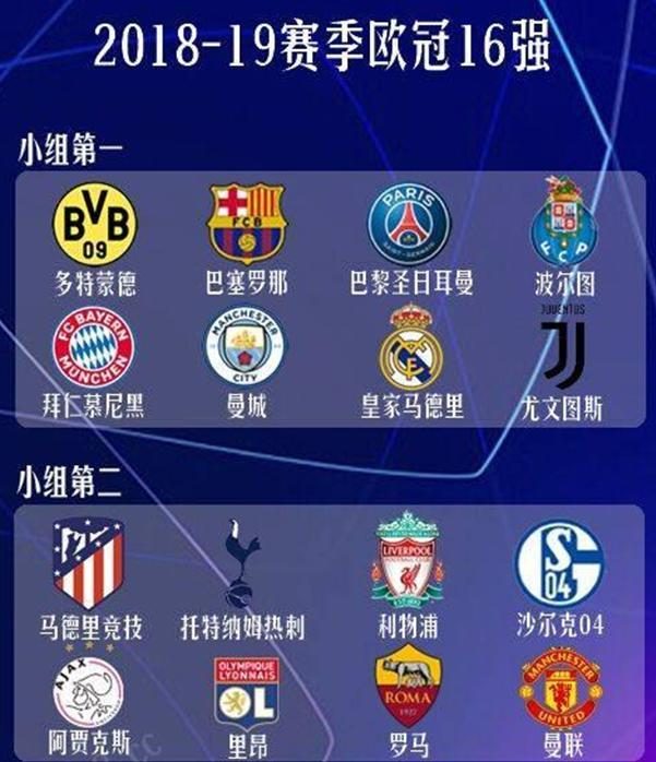 英超第