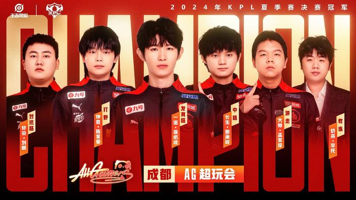 现出不俗的