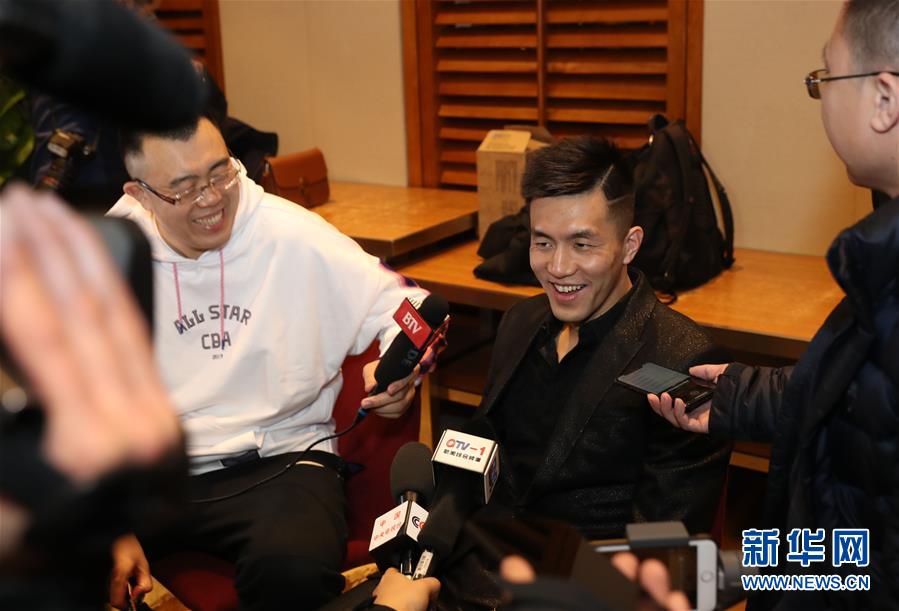 使每位球员