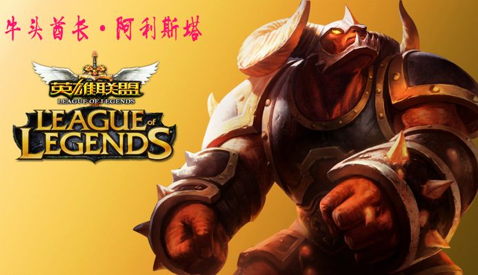 尽管这个消