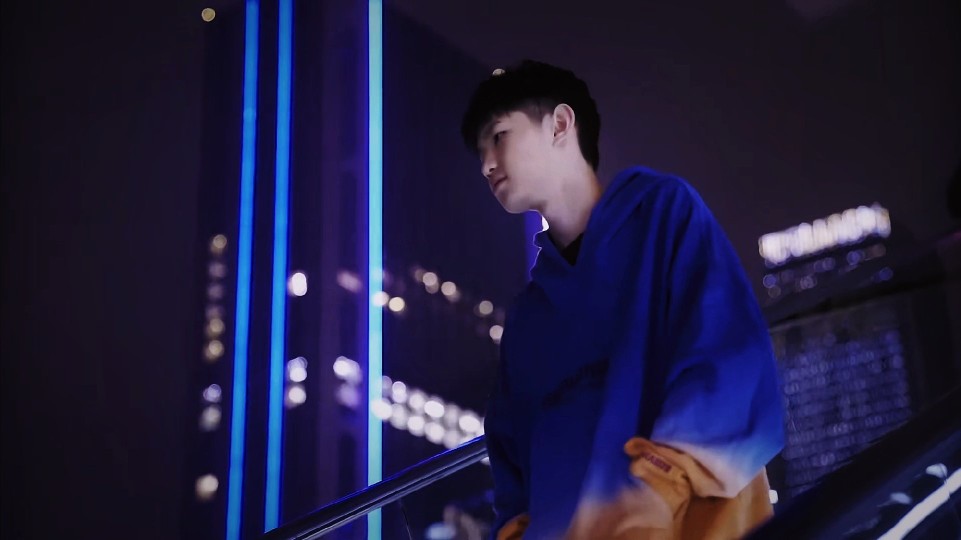 敬业精神