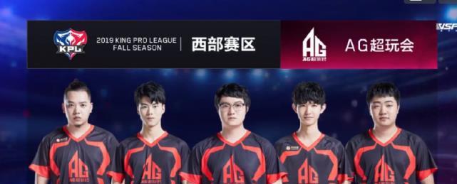 与隐私保障