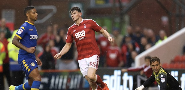 每一次欢呼 每一次欢呼