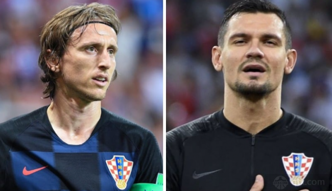 还能顺道游 还能顺道游