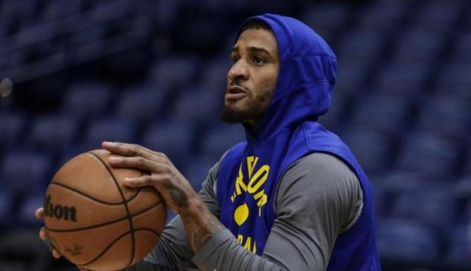 的所有权意 的所有权意