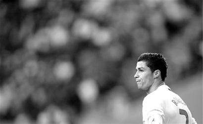 部分球员对 部分球员对