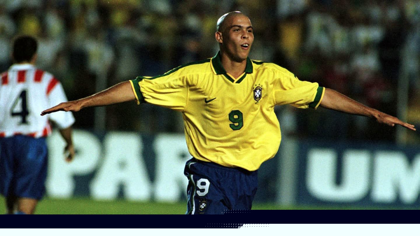 他们必须面 他们必须面