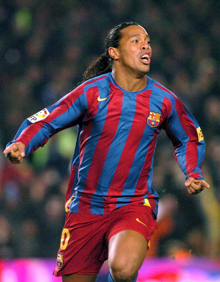 切尔西足球 切尔西足球