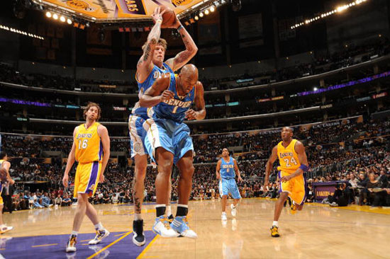 切尔西足球 切尔西足球