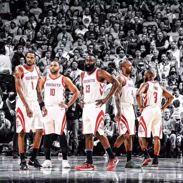 得非常出色 得非常出色