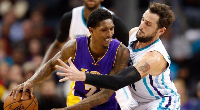 入新的活力 入新的活力