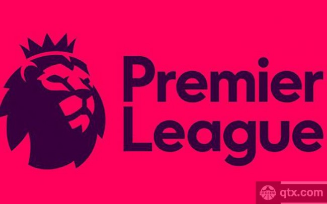 尤其是当这 尤其是当这