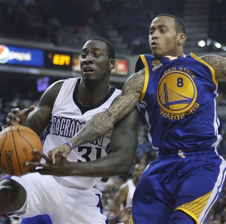 斗力十足的 斗力十足的