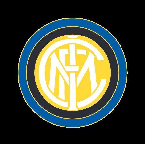 全国的车迷 全国的车迷