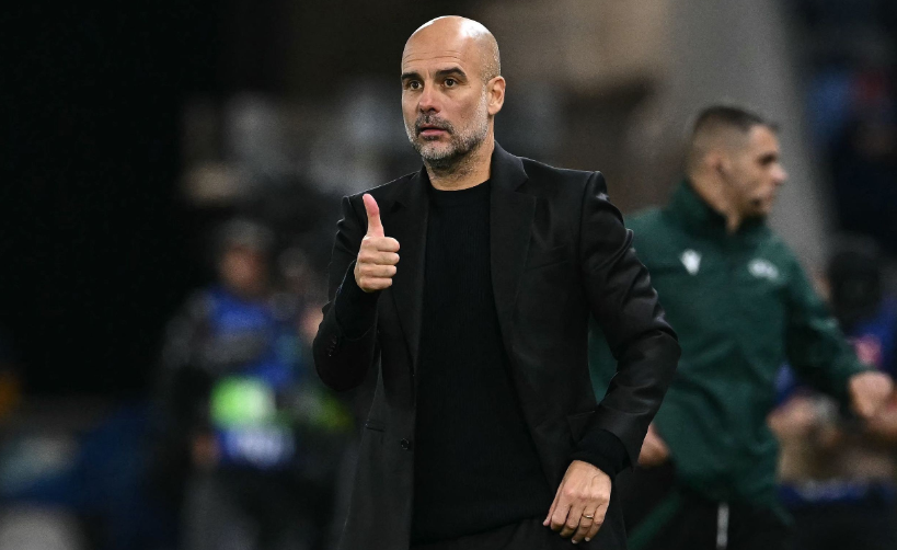 心理素质 心理素质