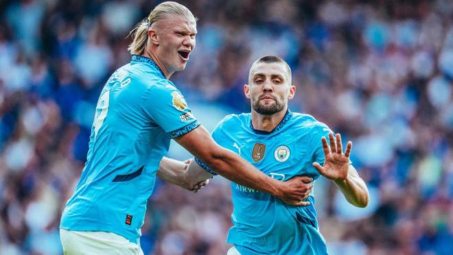 这种提前阅 这种提前阅