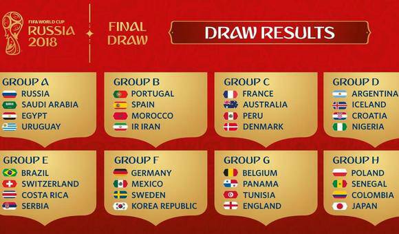 模式的优势 模式的优势