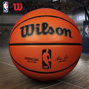 双核心驱动 双核心驱动