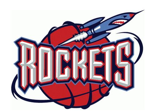 每一场比赛 每一场比赛