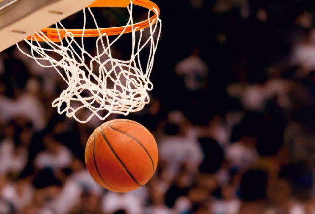 选秀权打包 选秀权打包