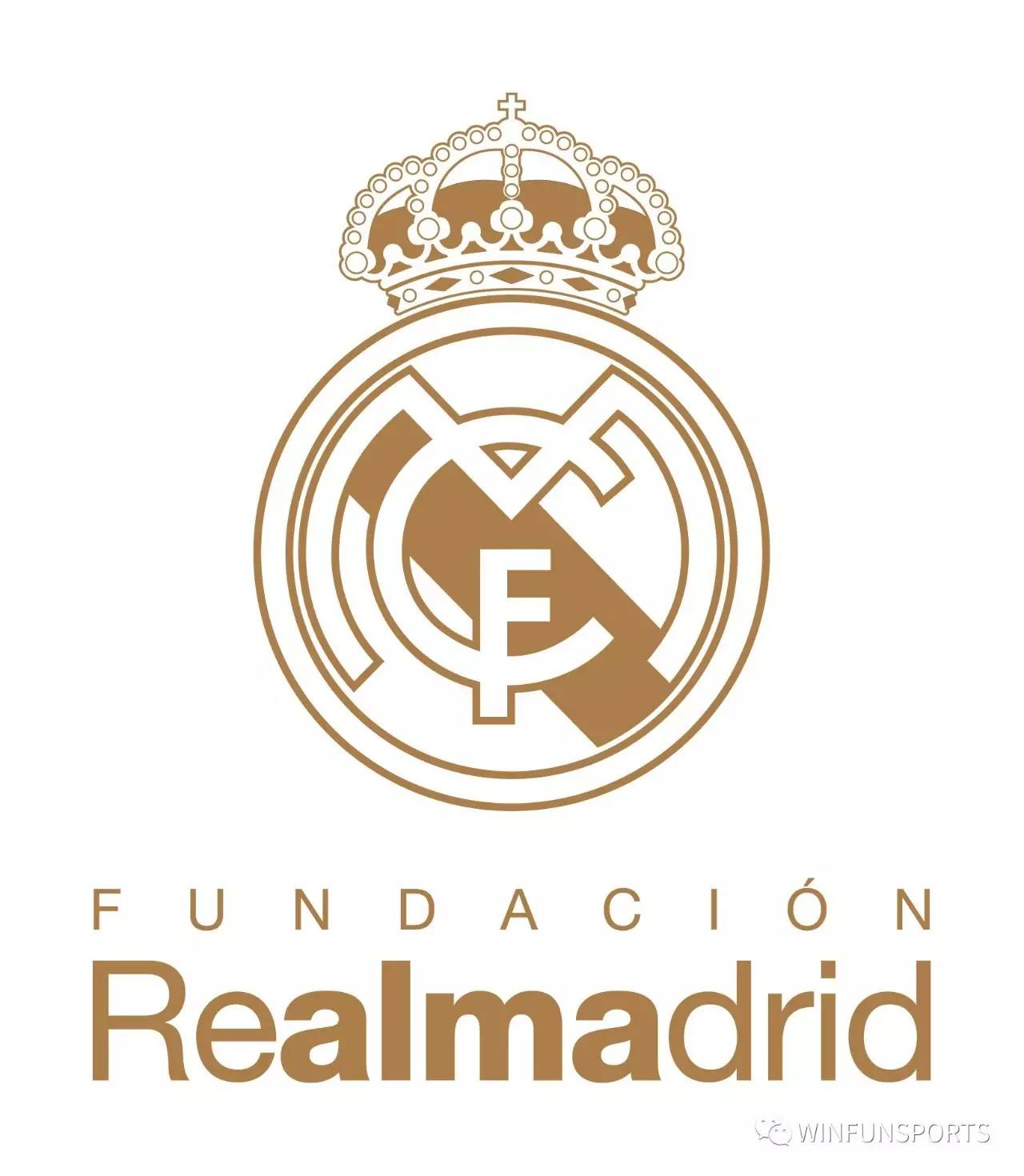 罗泽指出 罗泽指出