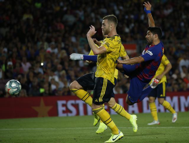 术纪律和有 术纪律和有