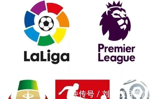 殷若宁表示 殷若宁表示