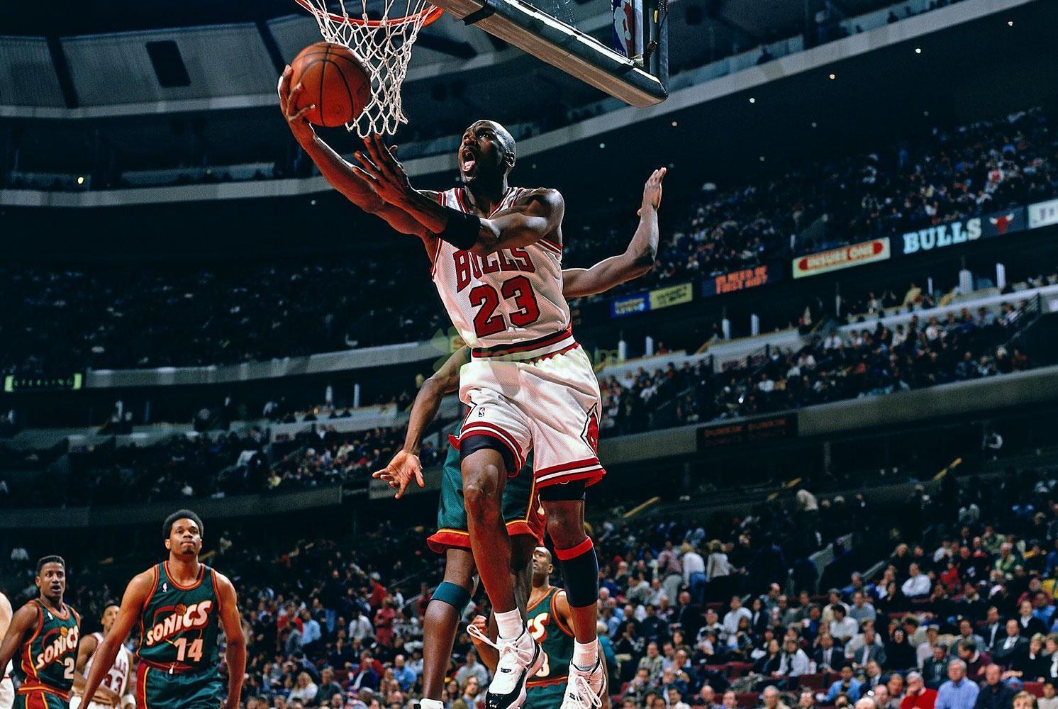 发挥依然得 发挥依然得