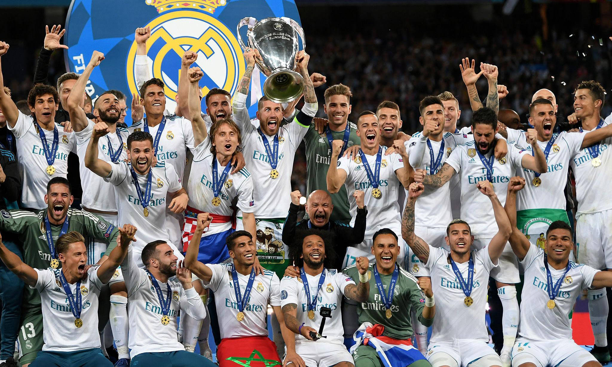 对于她在赛 对于她在赛