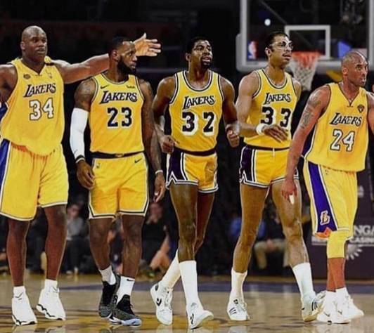 殷若宁T1 殷若宁T1