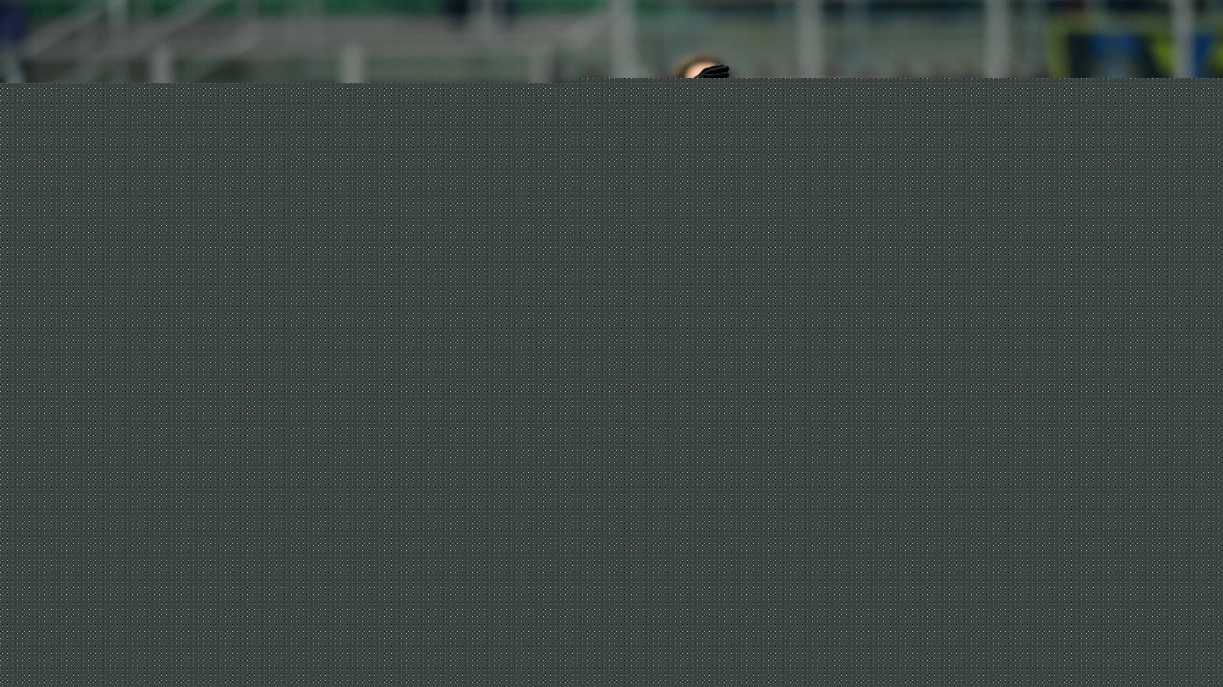 排的成功之 排的成功之