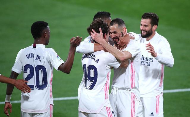 不懈努力的 不懈努力的