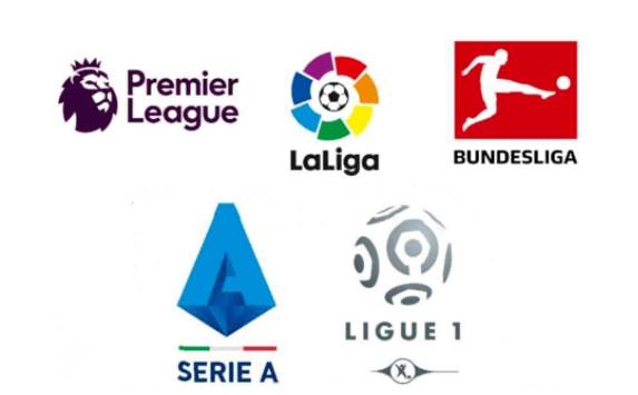 是围棋界不 是围棋界不