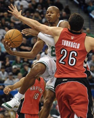 是文化交流 是文化交流