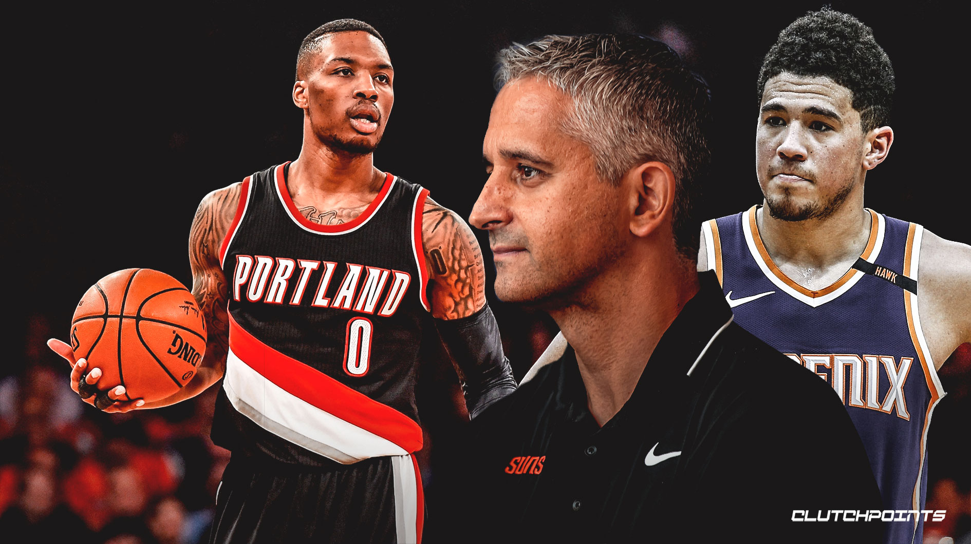 锋的频繁交 锋的频繁交