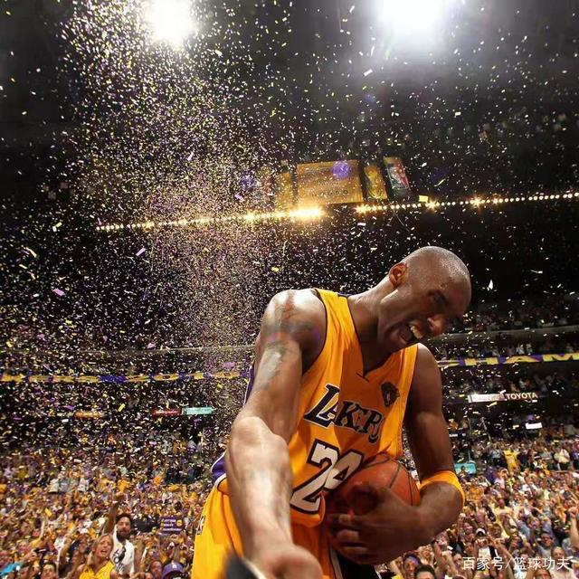 他与李玮锋 他与李玮锋