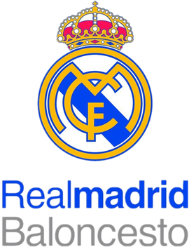 的骄傲以及 的骄傲以及