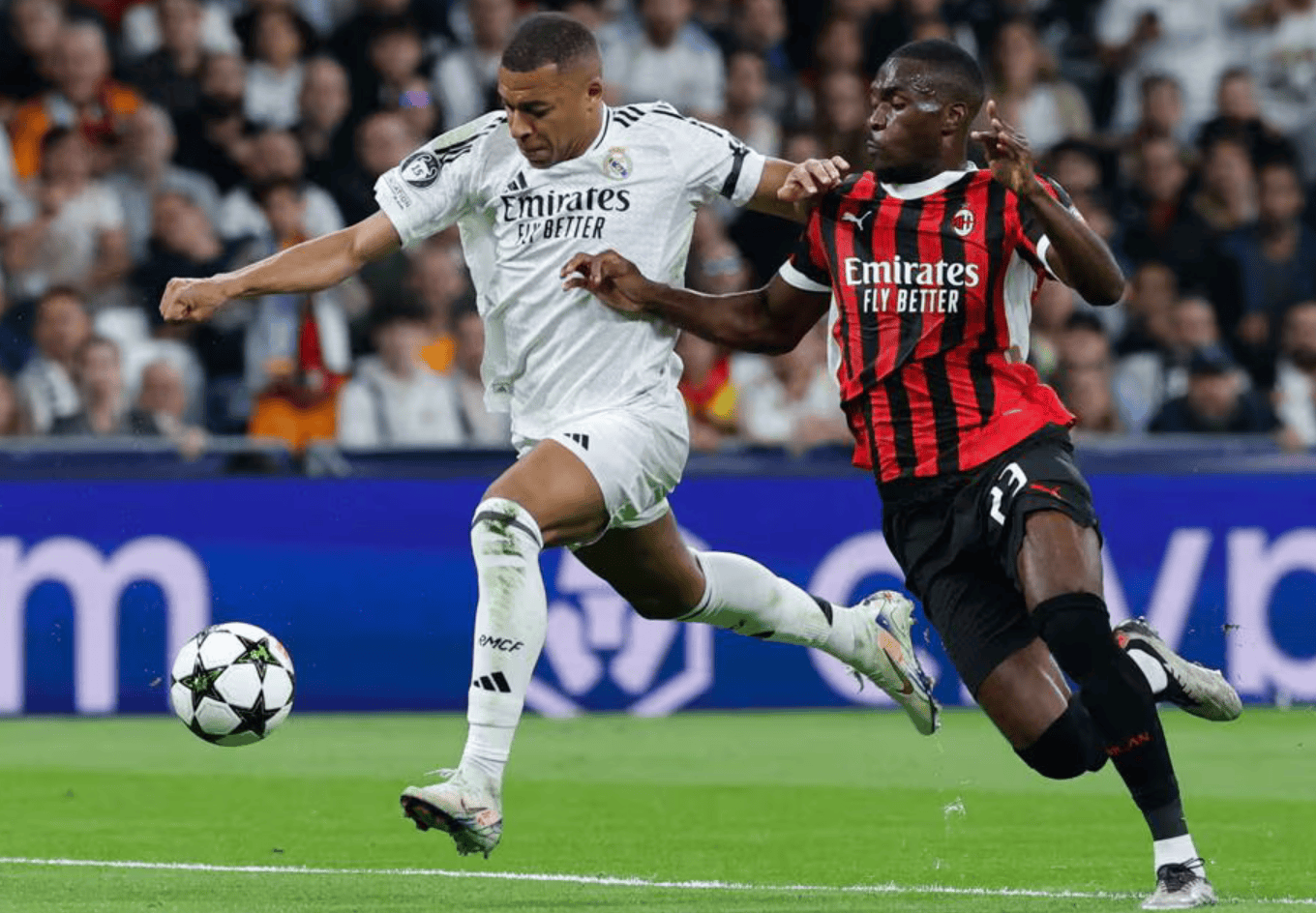 滑冰注入新 滑冰注入新