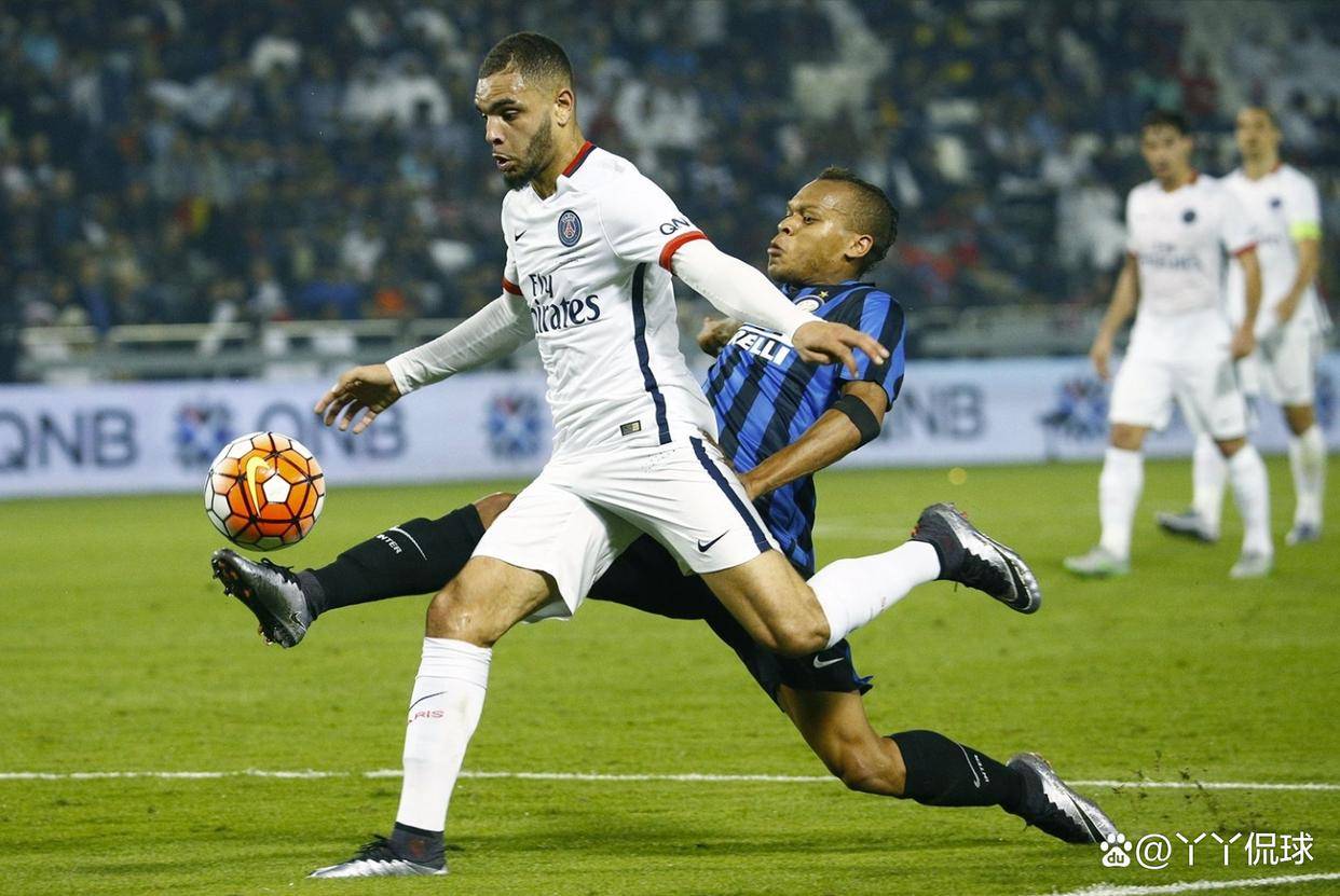 这意味着他 这意味着他