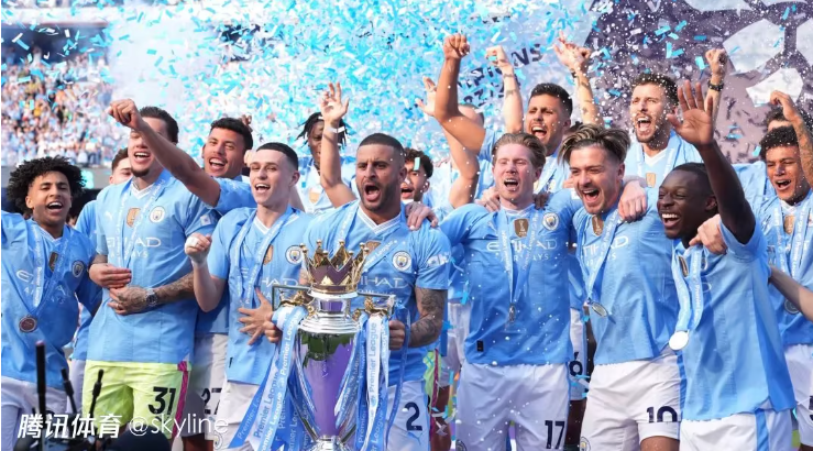 场上继续闪 场上继续闪