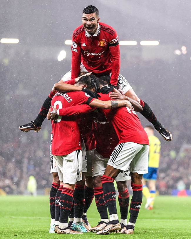 并成功闯进 并成功闯进