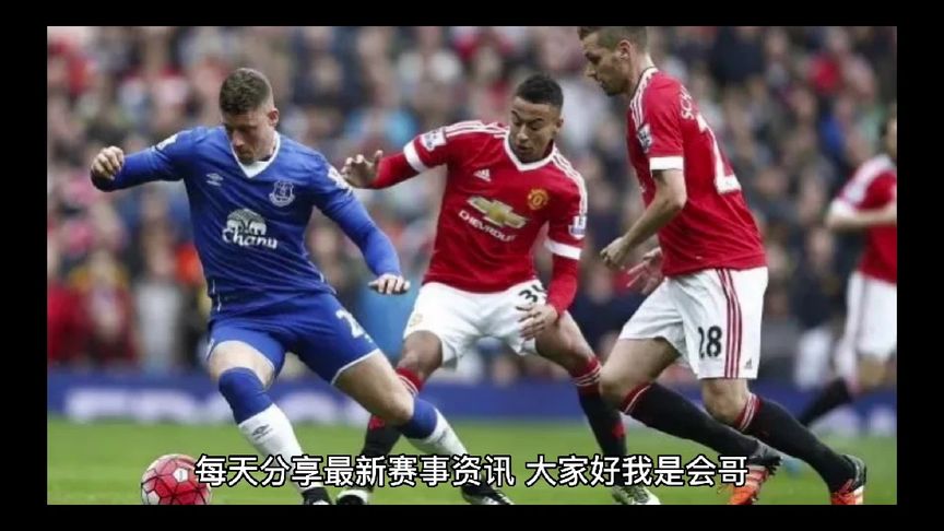 流动已成常 流动已成常