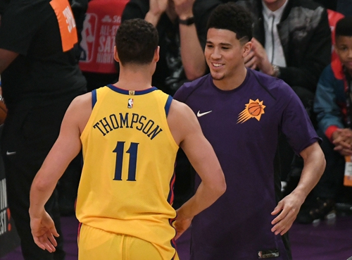 了坚实的基 了坚实的基