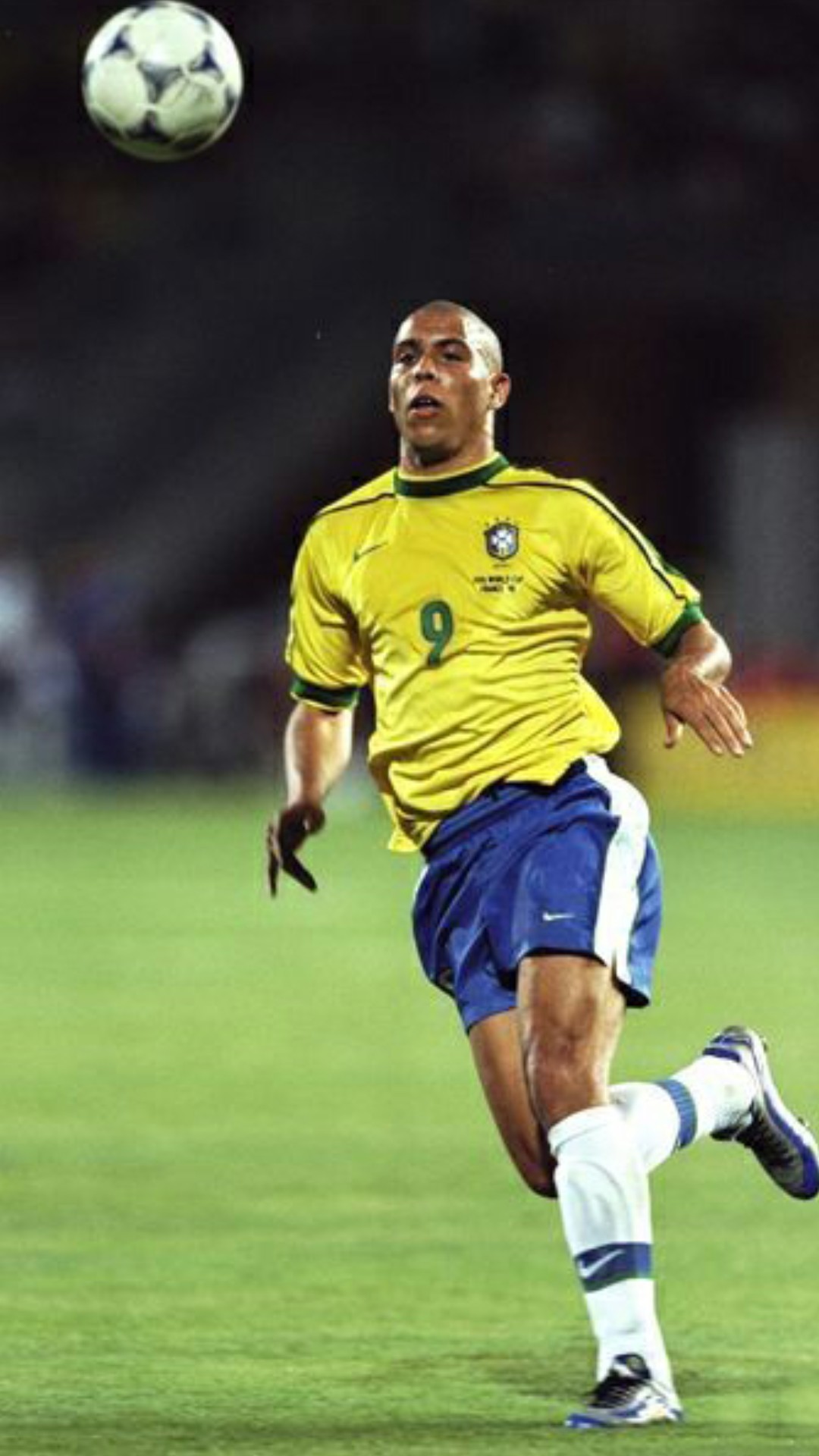 绝妙进球 绝妙进球