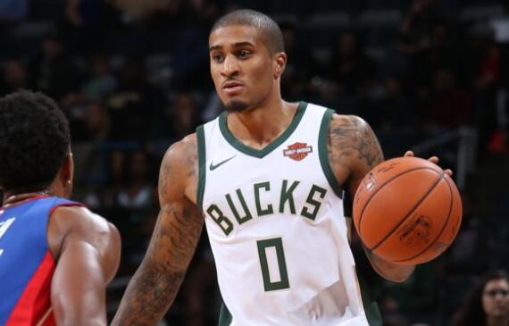 特别是对明 特别是对明