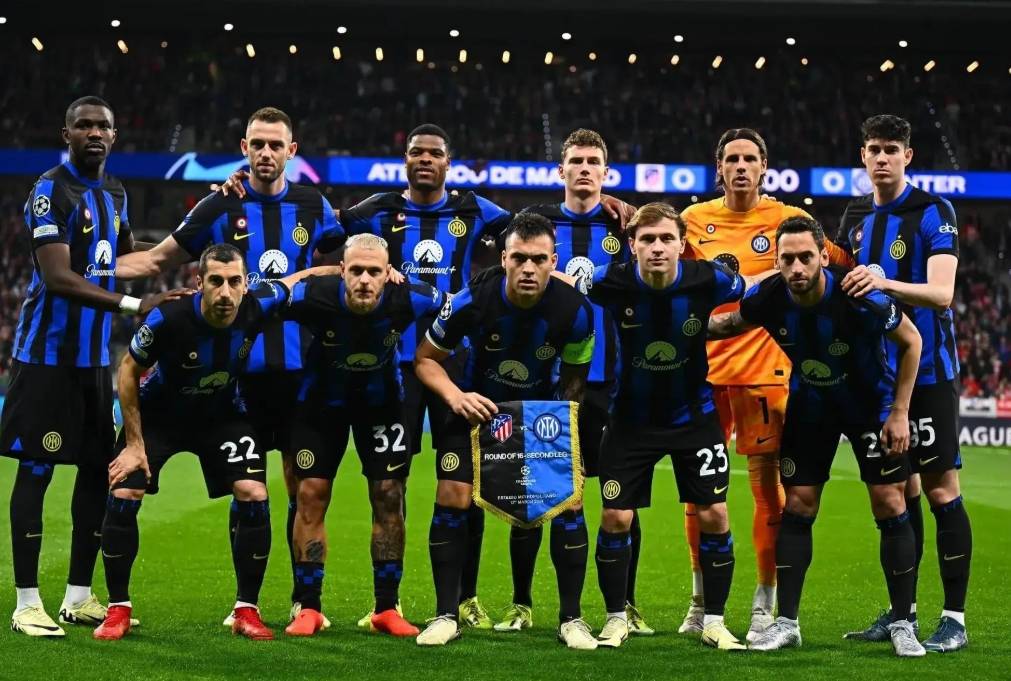 战大概率会 战大概率会